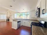 20751 Crest - Photo 7