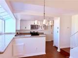 20751 Crest - Photo 8