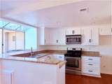 20751 Crest - Photo 9