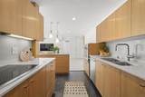 3200 6th Ave - Photo 10
