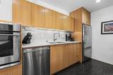 3200 6th Ave - Photo 11