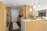 3200 6th Ave - Photo 12