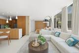 3200 6th Ave - Photo 14