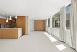 3200 6th Ave - Photo 15