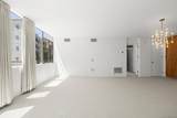 3200 6th Ave - Photo 17