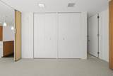 3200 6th Ave - Photo 18