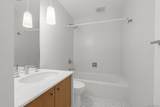 3200 6th Ave - Photo 19