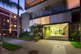 3200 6th Ave - Photo 2