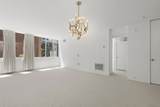 3200 6th Ave - Photo 21