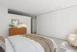 3200 6th Ave - Photo 27