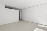 3200 6th Ave - Photo 28