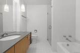 3200 6th Ave - Photo 30