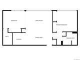 3200 6th Ave - Photo 31
