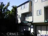 13550 Foothill Boulevard - Photo 9