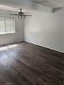 13550 Foothill Boulevard - Photo 2