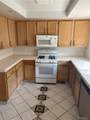 13550 Foothill Boulevard - Photo 3