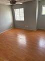 13550 Foothill Boulevard - Photo 4