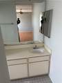 13550 Foothill Boulevard - Photo 5