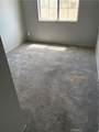 13550 Foothill Boulevard - Photo 7