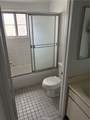 13550 Foothill Boulevard - Photo 8