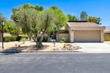 7591 Calle Mazamitla - Photo 1