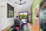 7591 Calle Mazamitla - Photo 10