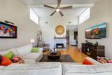 7591 Calle Mazamitla - Photo 15