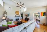 7591 Calle Mazamitla - Photo 16
