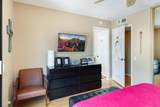 7591 Calle Mazamitla - Photo 24