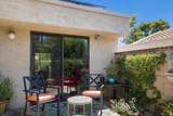 7591 Calle Mazamitla - Photo 26