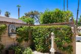 7591 Calle Mazamitla - Photo 27