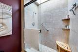 7591 Calle Mazamitla - Photo 33