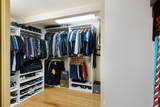 7591 Calle Mazamitla - Photo 34