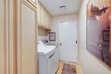 7591 Calle Mazamitla - Photo 35