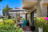 7591 Calle Mazamitla - Photo 41