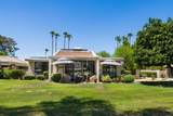 7591 Calle Mazamitla - Photo 44
