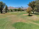 7591 Calle Mazamitla - Photo 45