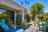 7591 Calle Mazamitla - Photo 5