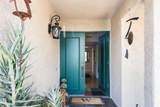 7591 Calle Mazamitla - Photo 8
