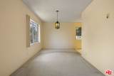 5025 Maplewood Avenue - Photo 9