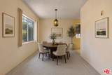 5025 Maplewood Avenue - Photo 10