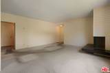 5025 Maplewood Avenue - Photo 11