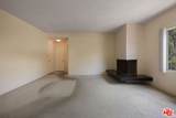 5025 Maplewood Avenue - Photo 12