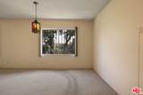 5025 Maplewood Avenue - Photo 13