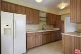 5025 Maplewood Avenue - Photo 14