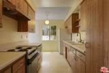 5025 Maplewood Avenue - Photo 15