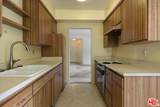 5025 Maplewood Avenue - Photo 16