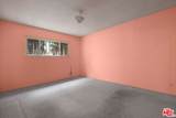 5025 Maplewood Avenue - Photo 17