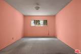 5025 Maplewood Avenue - Photo 18