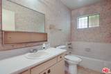 5025 Maplewood Avenue - Photo 19